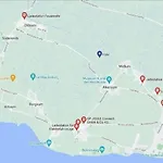 Daire Hilligenlei Zi 12 Dz